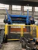 GIDDINGS & LEWIS HYPRO NO. 12 Vertical Boring Mill thumbnail