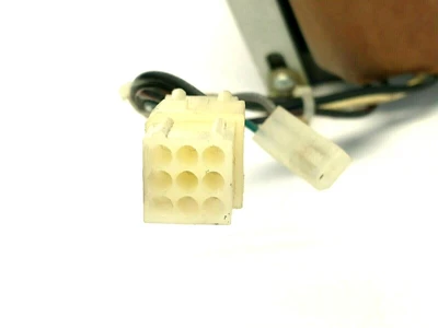 791 101,791101,791-101 | Custom Coil 791 101 Transformer - Used