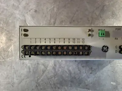 NEW GENERAL ELECTRIC DBF10C1D110H00A
