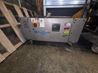 Used 2006 Citizen M32V Swiss Type Automatic Screw Machines Illinois US | Machine Tool Bids #1662319