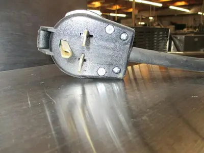 NEW OVENTION M360-12