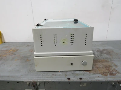 Used APPLIKON _UNKNOWN_ Miscellaneous Laboratory Equipment | OCO Industrial #1632972