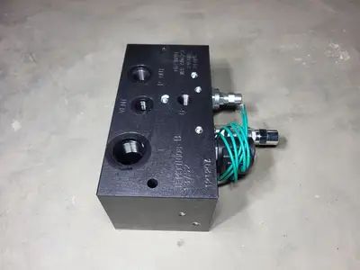 NEW GRACO 247538