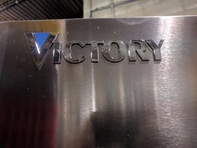 USED Victory hs-2d-s1-pt