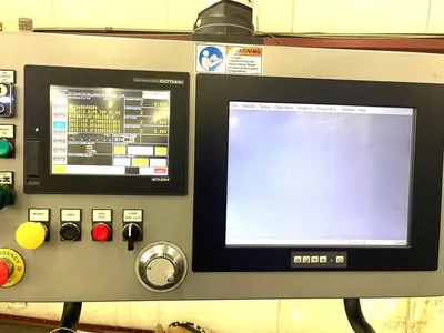 2018 ENGIS SPM-6000 Hones-Vertical | Asset Exchange Corporation (3)