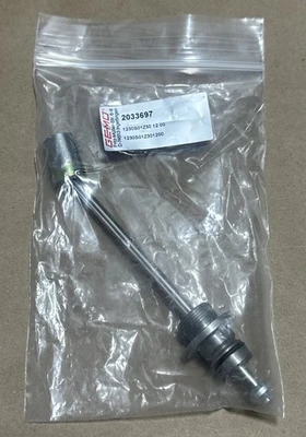 New | in-Stock GEMÜ 1230S01Z301200 Misc Electrical & Power Parts Indiana US | J&J Industrial Supply #515326