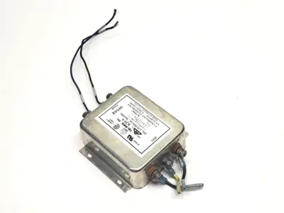 USED TRI-MAG K20-4