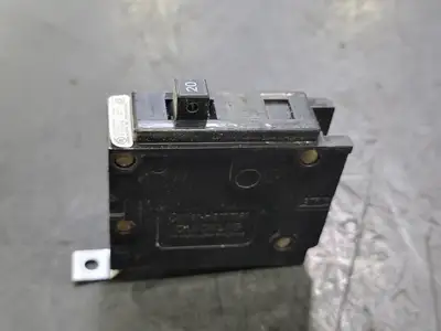 NEW CUTLER-HAMMER BA120