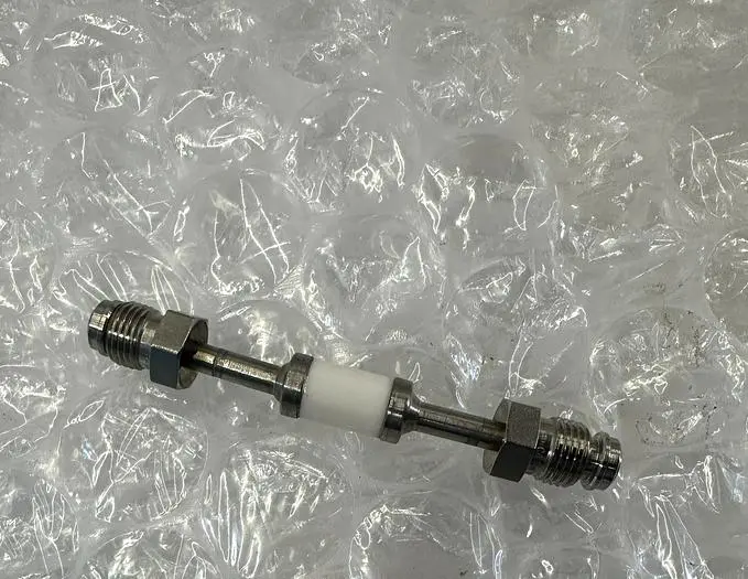 Used BD BIOSCIENCES 0870201 Semiconductor Parts | Advanced Capital Equipment Sales #430756