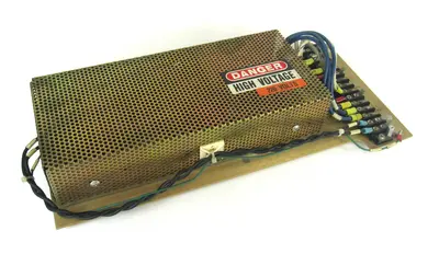 USED ADEPT TECHNOLOGY INC 10315-00940