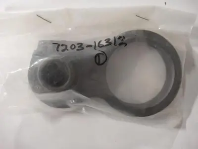USED HAMADA H-7203-16312