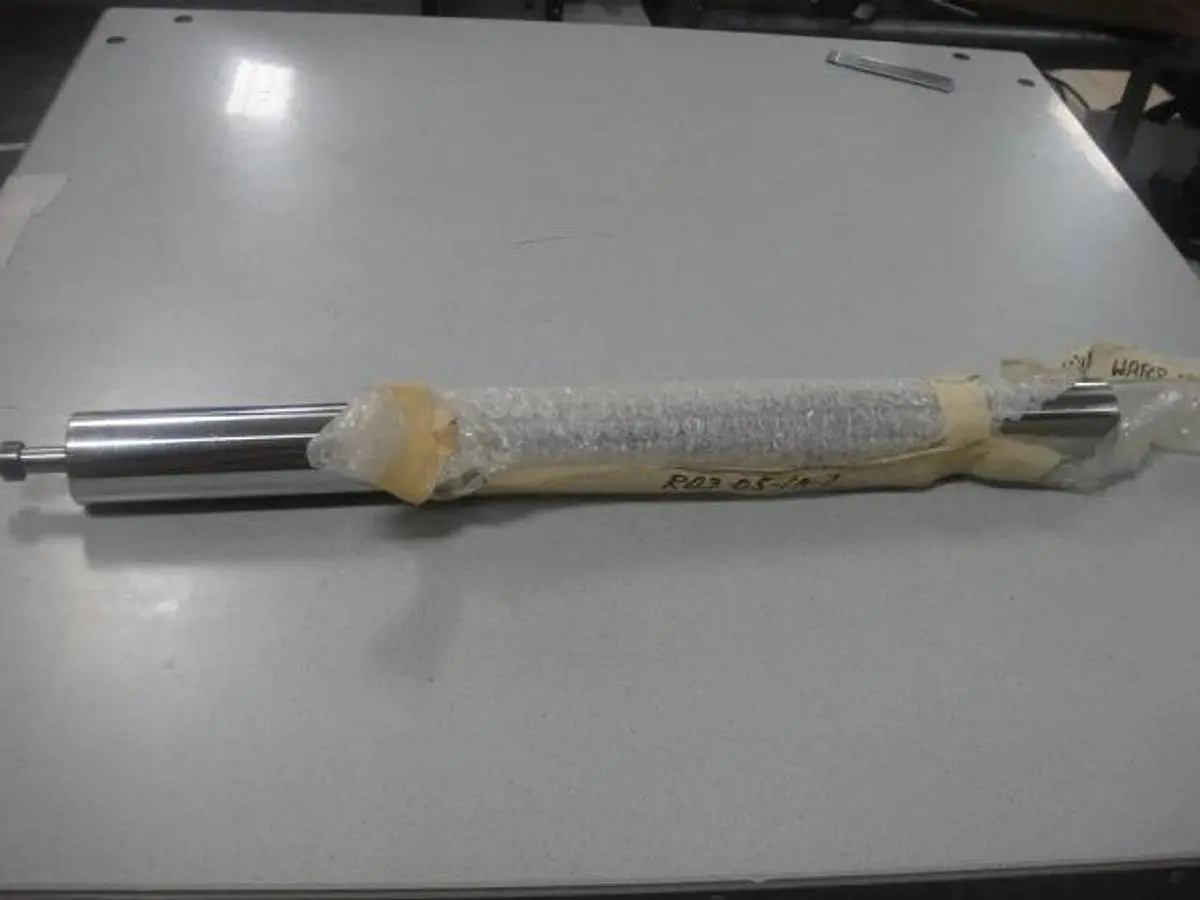 NEW HAMADA R03-05-1A-7