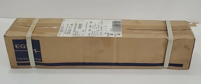 NEW EGS 5300S