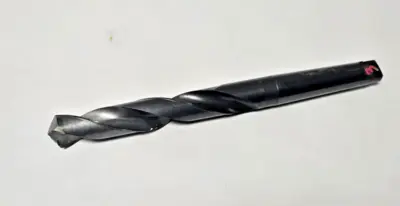 Used SECO 39C120-IVK Boring Bars California US | Amiron Machinery #1087753