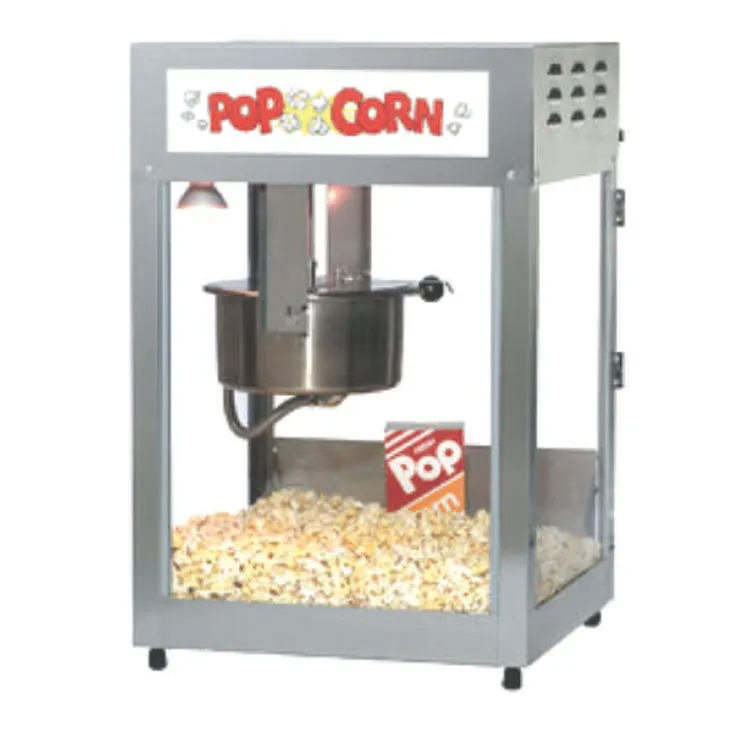 New | in-Stock Hub4 Machines Nirali Food Processing Equipment (misc) IN | Hub4 Machines Pvt Ltd #1252465