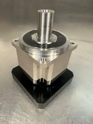 USED Apex AB115-S2-P2