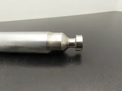 Graco 255571 Check Mate 200cc Displacement Piston Rod L200CS