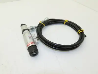 New | in-Stock LOCTITE _UNKNOWN_ Valves/Fittings Indiana US | Arrow Industrial #920657