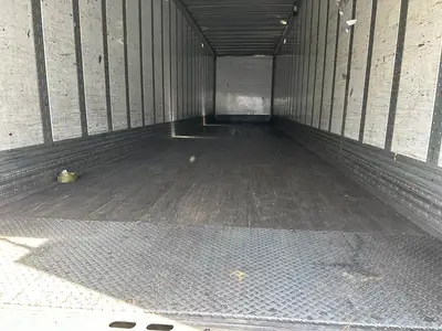 USED 2012 HYUNDAI TRANSLEAD