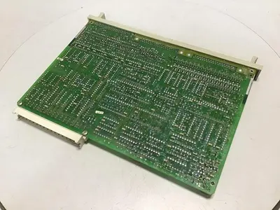USED SIEMENS 6ES5 244-3AA22