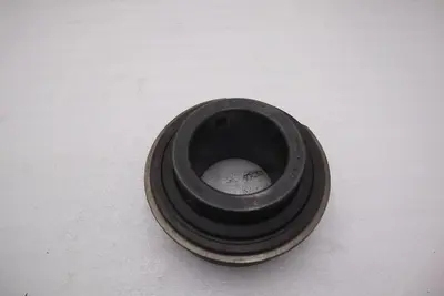 SEAL MASTER P/N 3013 BEARING STOCK #B-850