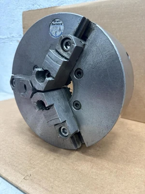 _UNKNOWN_ _UNKNOWN_ Lathe Chucks | Fram Fram LLC (4)
