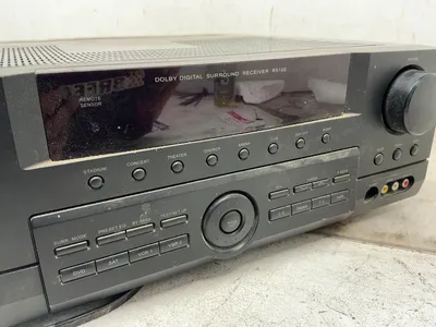 Used _UNKNOWN_ _UNKNOWN_ Commercial Audio/Visual Equipment Michigan US | Miedema Asset Management Group #1437446