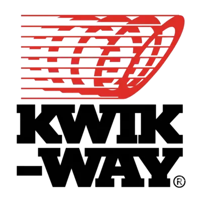 KWIK-WAY