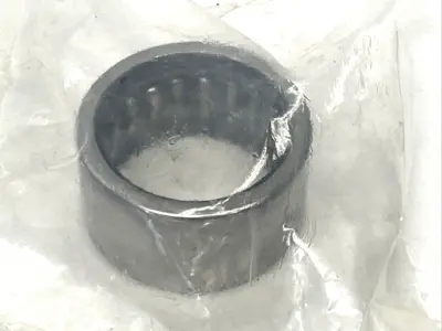 New | in-Stock Koyo JTT-1410;PB;L449 Bearings Michigan US | Maverick Industrial Sales #1401910