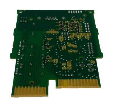 USED AMETEK 1085-291 CONTROL CARD AN3100D 1085291