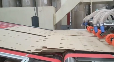 2026 KL STACKER stacker | Global Boxmachine, LLC (7)
