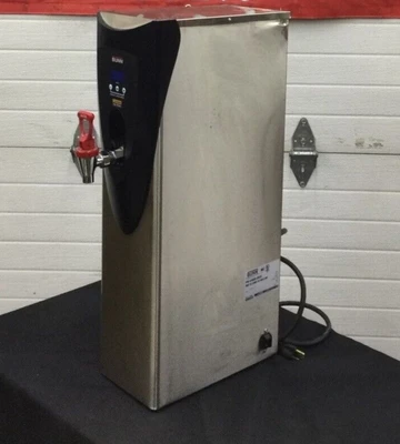 USED Bunn H5E