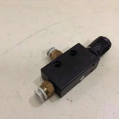 USED JOUCOMATIC 36700003
