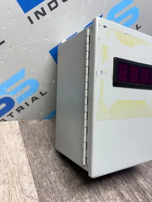 HOFFMAN A-10086CH Electrical/PLC/Automation | ESS Industrial Equipment Sales (3)