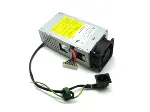Used _UNKNOWN_ _UNKNOWN_ AC/DC Power Supplies Oklahoma US | Wide Image Solutions #1536665