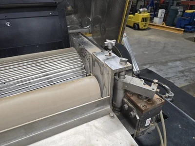 USED REDUCTION S3524