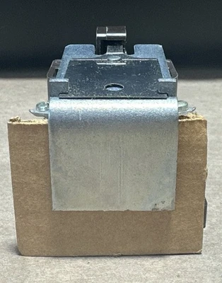 NEW Eaton 9575H2725-1