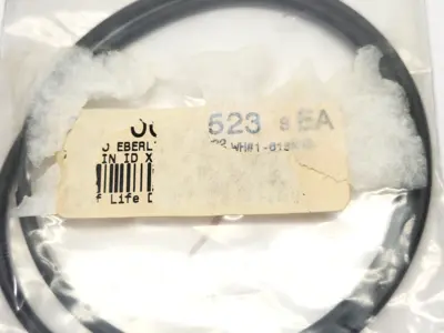 New | in-Stock EBERLINE 26-003-523 Seals & Gaskets | Maverick Industrial Sales #1107500