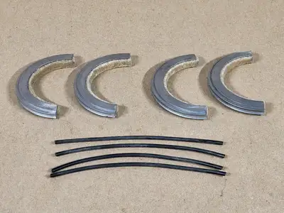 NEW SKF TSN513C