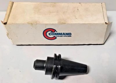 Command 78293489238934897287934234 Other Toolholding | Amiron Machinery (1)