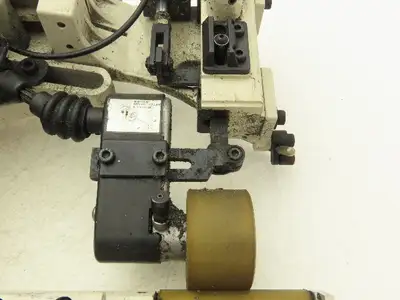 Used RACING _UNKNOWN_ Sewing Equipment Indiana US | Arrow Industrial #1483022