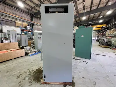 USED BENSHAW MVD0300-4.16-154330000000-00NFM900-000
