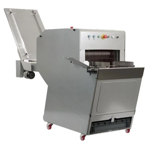 New | in-Stock SIBREAD URANUS Bread Slicers California US | BakeryEquipment.com #1555905