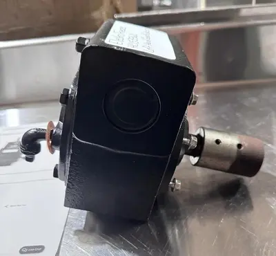 Used ELECTRO FREEZE HC153360, HC111780 Ice Cream Equipment Georgia US | Southeast Equipment Sales #925672