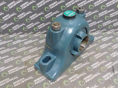 USED DODGE P2B-C-207