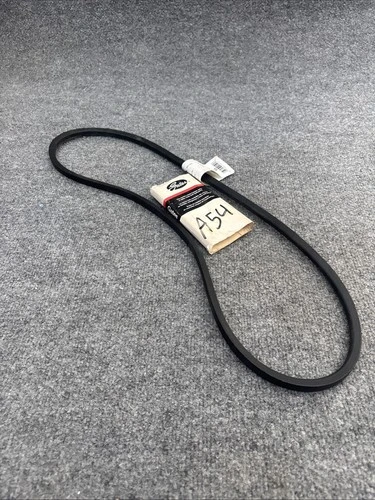 New | in-Stock Gates A54 Belts California US | Davliegogo LLC #1706967