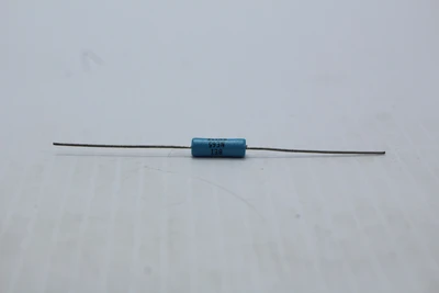New | in-Stock BEI NE65 Resistors California US | Davliegogo LLC #1706879