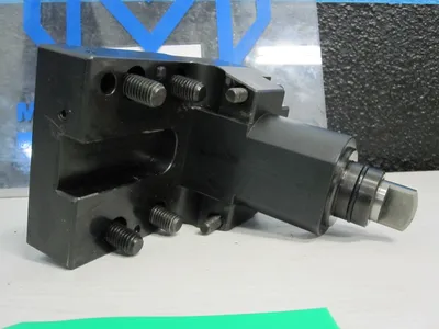 USED WTO 410120000-00