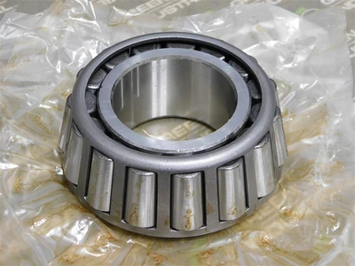 USED TIMKEN 32312 92KA1