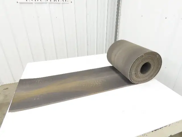 Used N/A _UNKNOWN_ Conveyor Parts Indiana US | Arrow Industrial #1416956